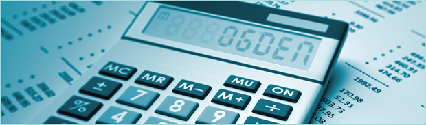 calculator