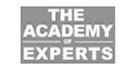 academylogo