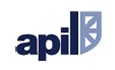 apillogo