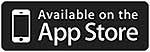 app-store