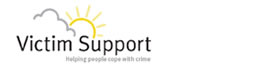 vicsupplogo