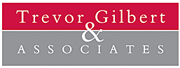 Trevor Gilbert & Associates