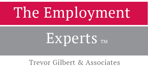 Trevor Gilbert & Associates