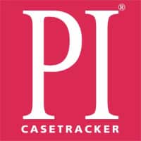 Casetracker client login